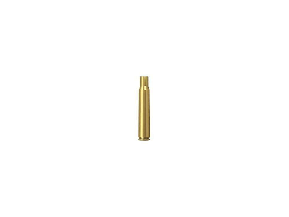 NORMA BOSSOLI CAL 30-06 PZ 100