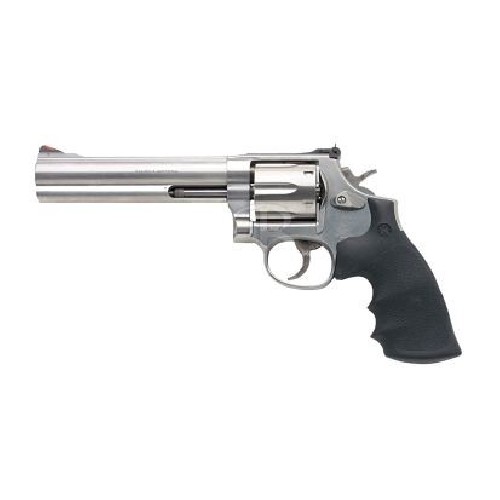 SMITH & WESSON 686 6 C 357 MAG