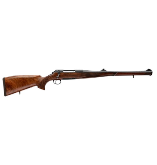 ROESSLER CARABINA TITAN 6 STUTZEN