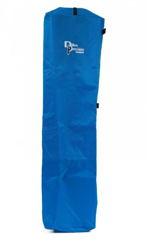 DILLON COPERTURA RL 550