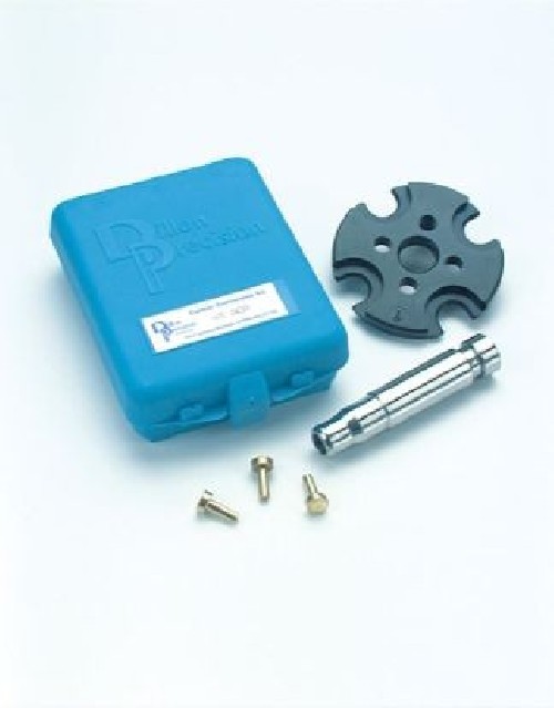 DILLON CONV X RL550 9X21