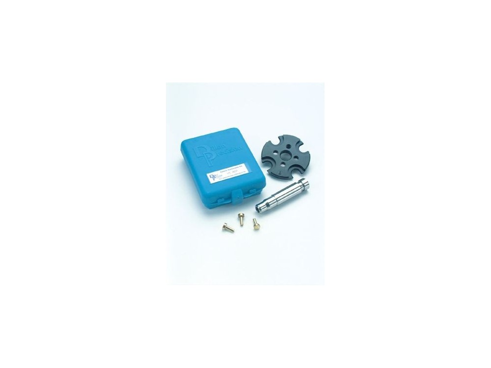 DILLON CONV X RL550 9X21