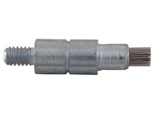 RCBS PRIMER POCKET BRUSH SMALL