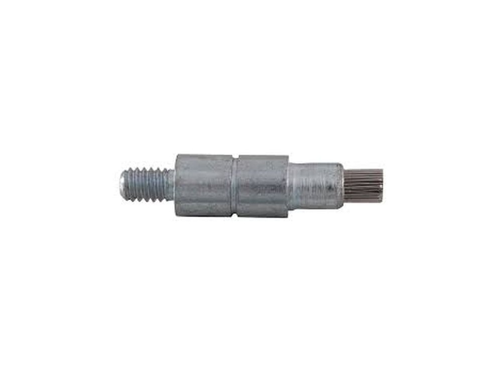 RCBS PRIMER POCKET BRUSH SMALL