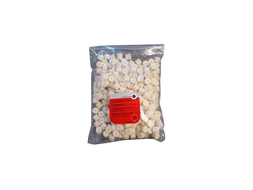 VFG FELTRINI PULIZIA 45 PZ 250