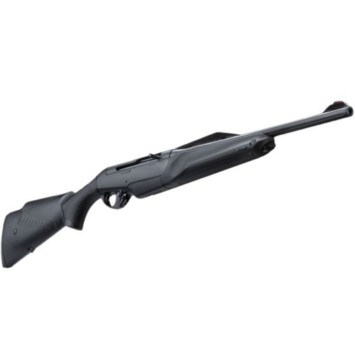 BENELLI CARABINA SEMI ARGO 308 WIN