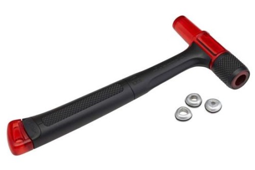 HORNADY L-N-L IMPACT BULLET PULLER