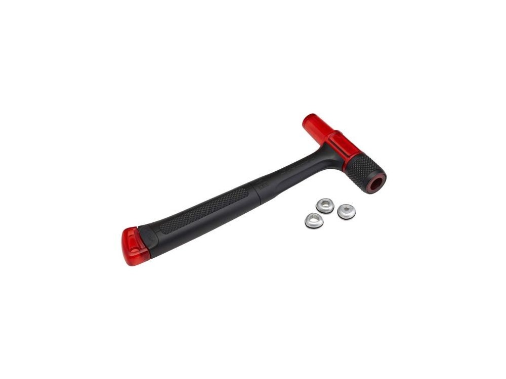 HORNADY L-N-L IMPACT BULLET PULLER