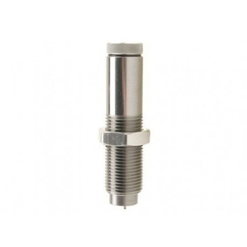 LEE COLLET NECKSIZING DIE 308 WIN