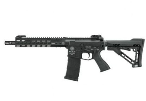 ASTRA CARABINA SEMIAUTO STG4 223