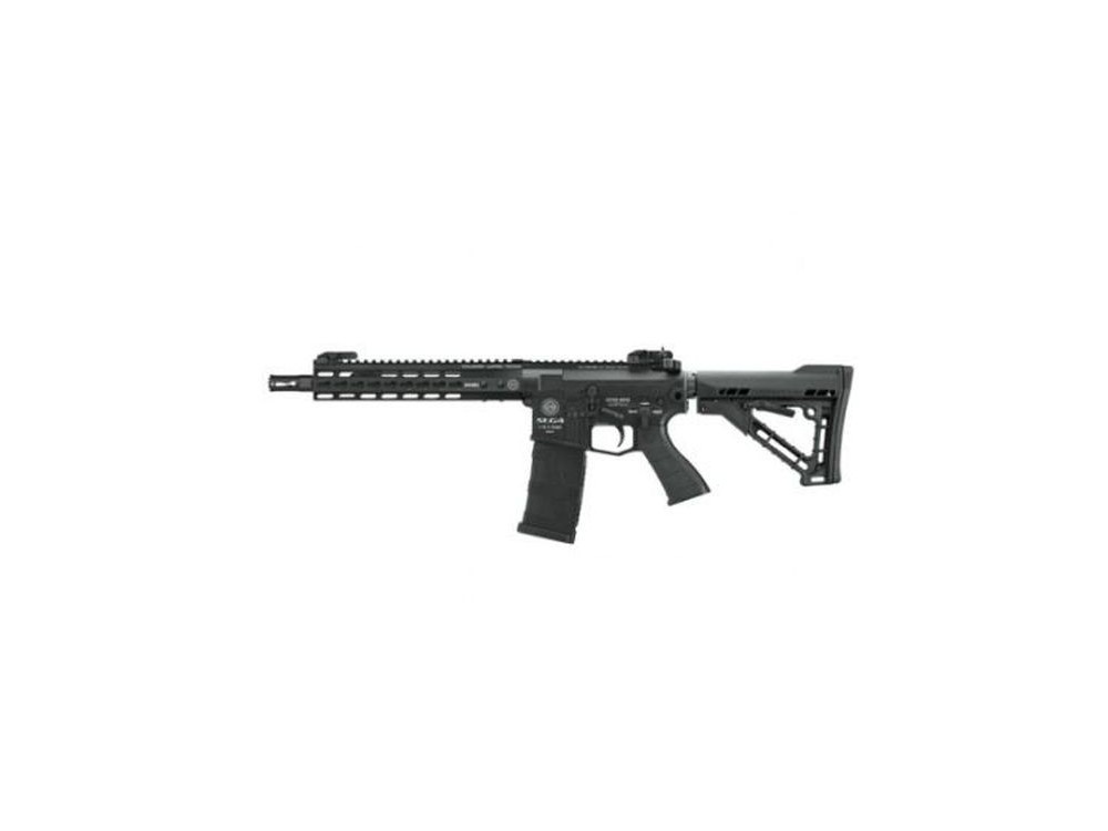ASTRA CARABINA SEMIAUTO STG4 223