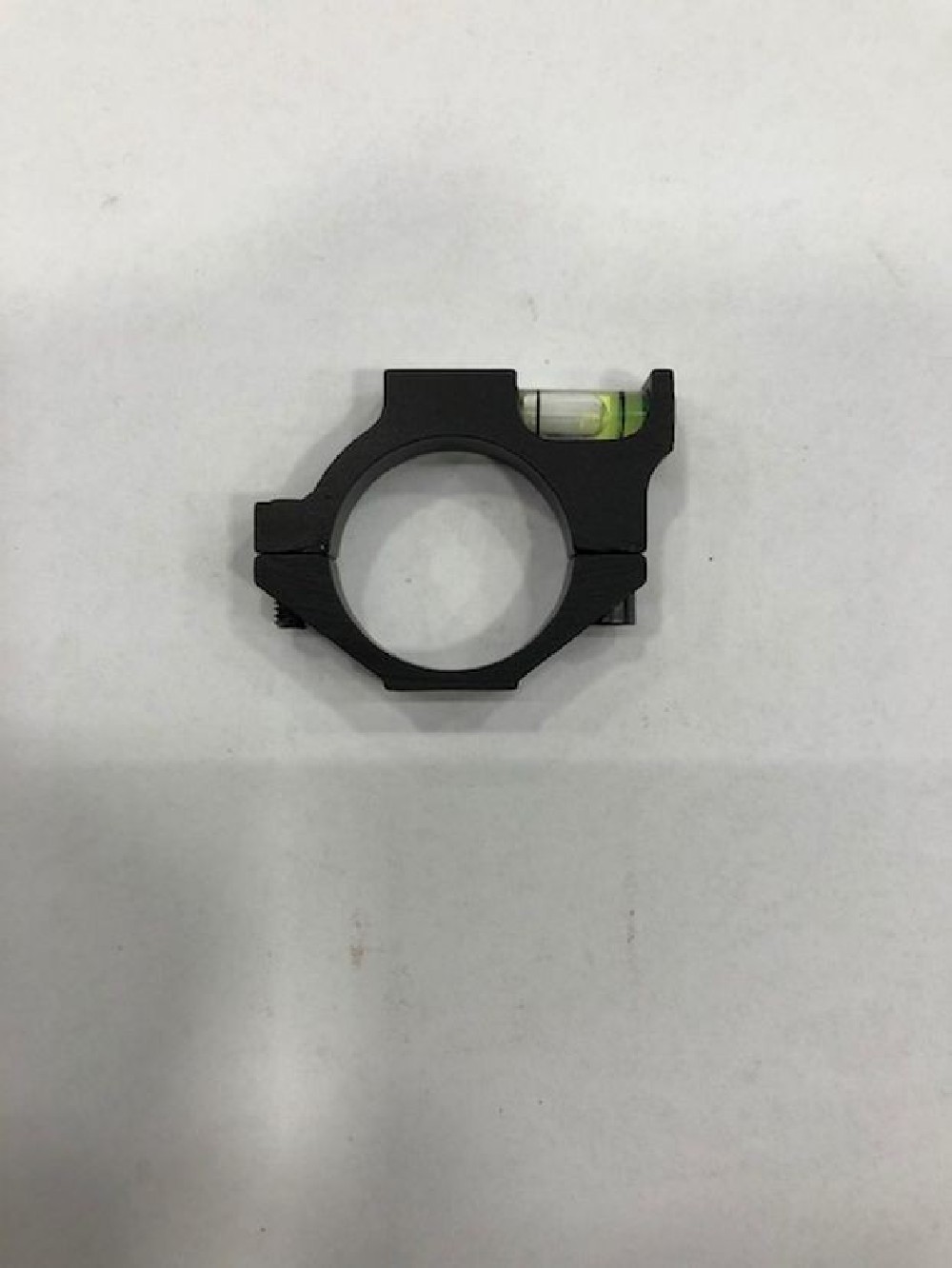 KENTRON ANELLO LIVELLA 25.4MM