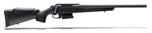 TIKKA CARA T3X TACT VARM 6,5 CREED