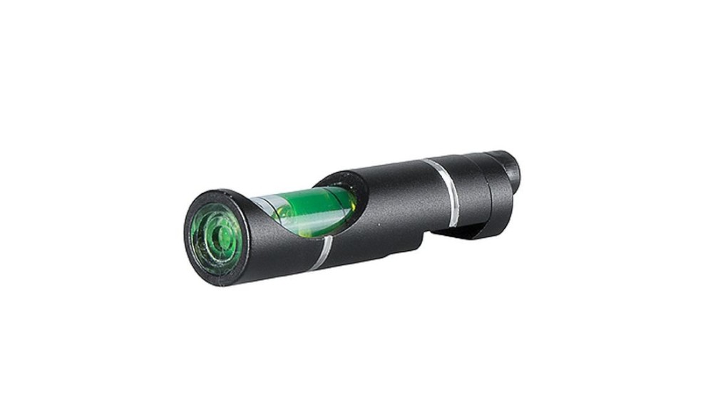 HAWKE LIVELLA BUBBLE SCINA 9 11