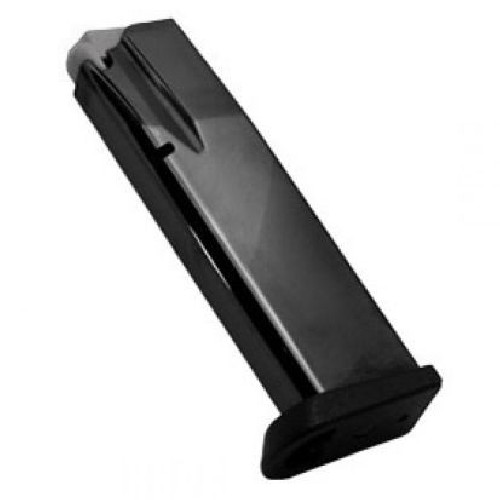 BRUNI CARICATORE 92FS 9PAK A SALVE