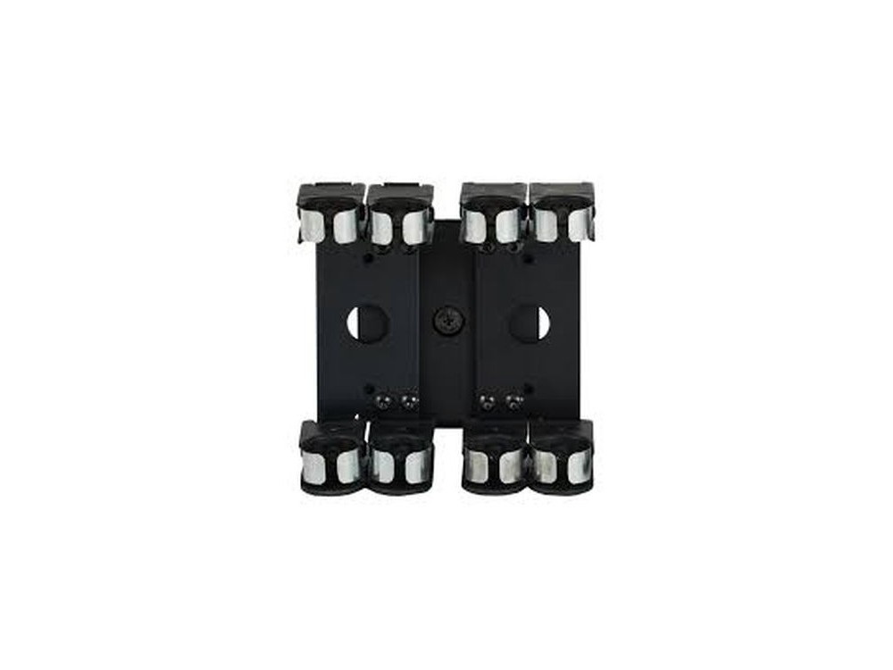 GHOST PORTA 8 CARTUCCE CAL12 TIRO