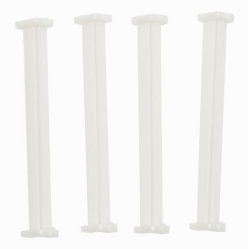 DILLON WAVE BEARING KIT