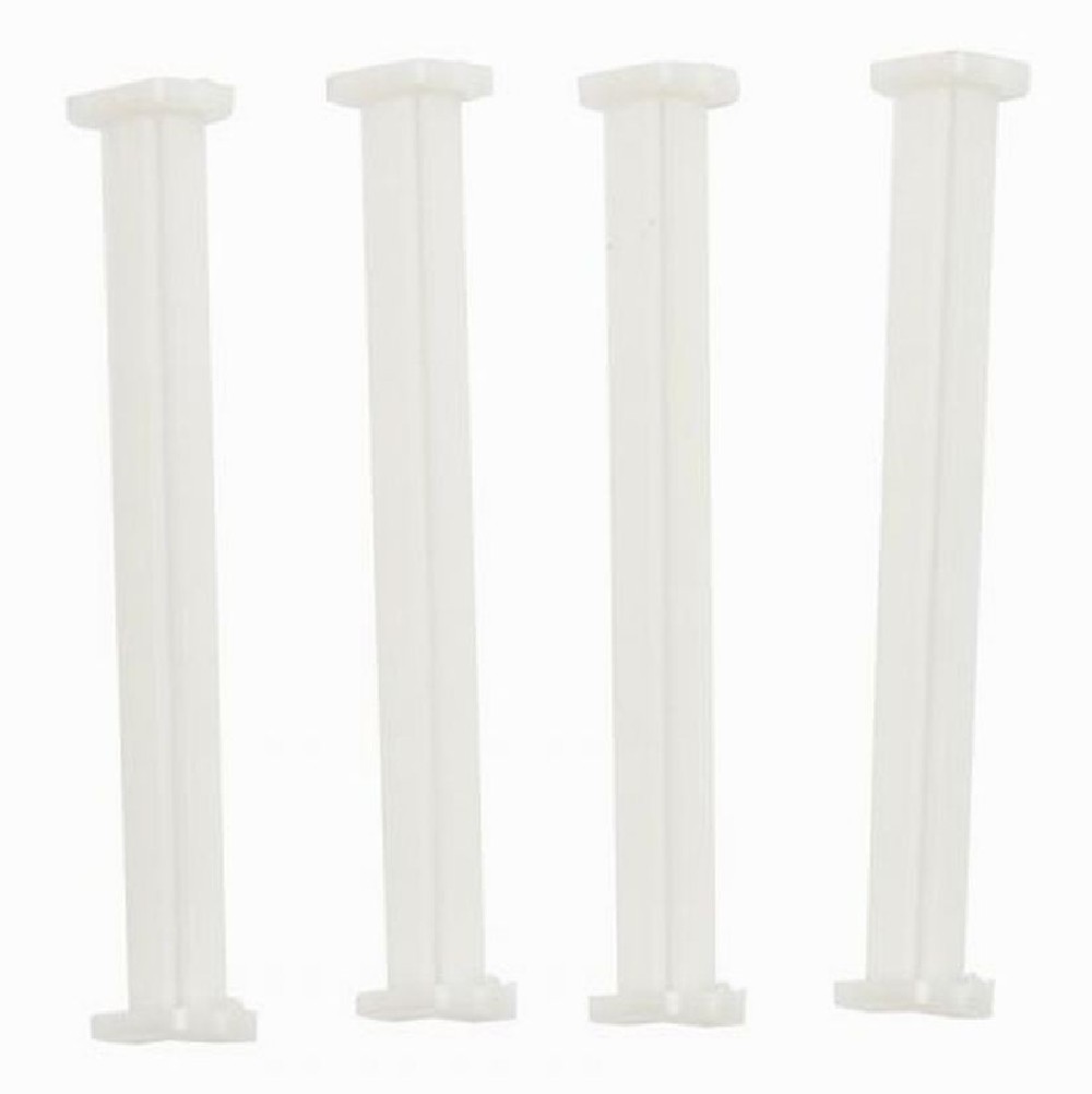 DILLON WAVE BEARING KIT