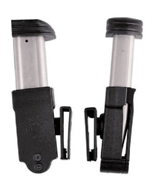 VEGA PORTACARICATORE TD