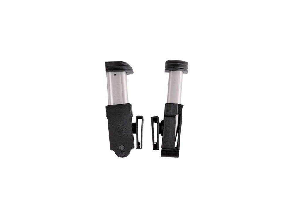 VEGA PORTACARICATORE TD