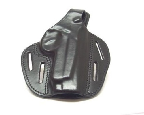 VEGA FONDINA CUOIO SFORM P99 PPQ