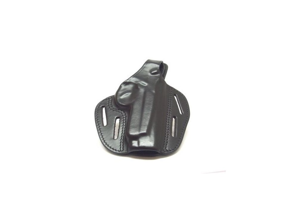 VEGA FONDINA CUOIO SFORM P99 PPQ