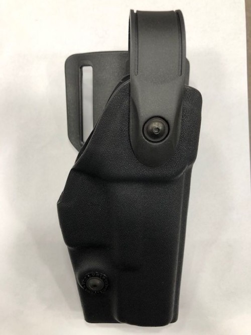 VEGA FONDINA POLIMERO G 17 22