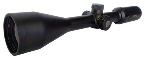 HAWKE VANTAGE RIMFIRE IR 4-12X50