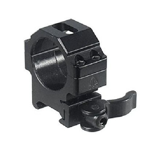 UTG ANELLI LAW ENFORCEMENT 30 QD