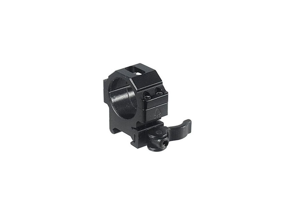 UTG ANELLI LAW ENFORCEMENT 30 QD