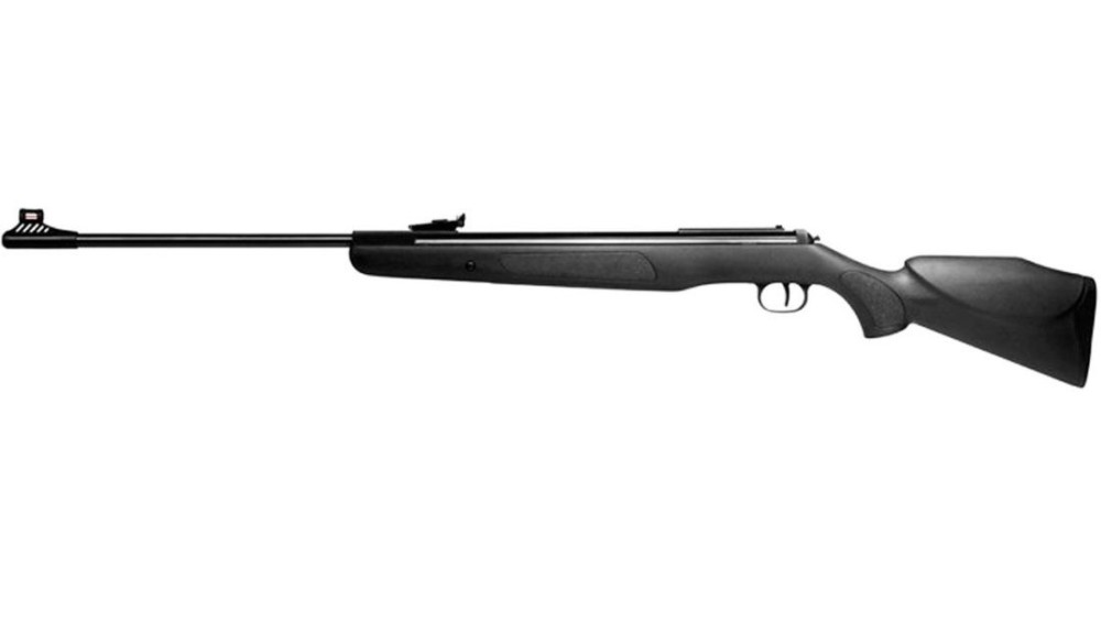 DIANA CARABINA A C PANTHER 350MAG
