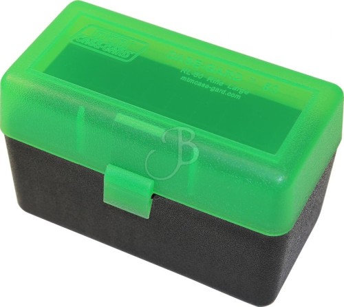 MTM PORTACOLPI 220-458 LARGE R