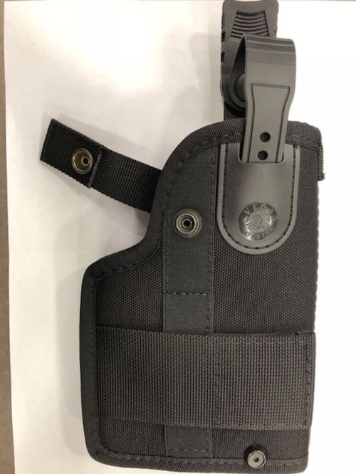 VEGA FONDINA CORDURA XTORCIA