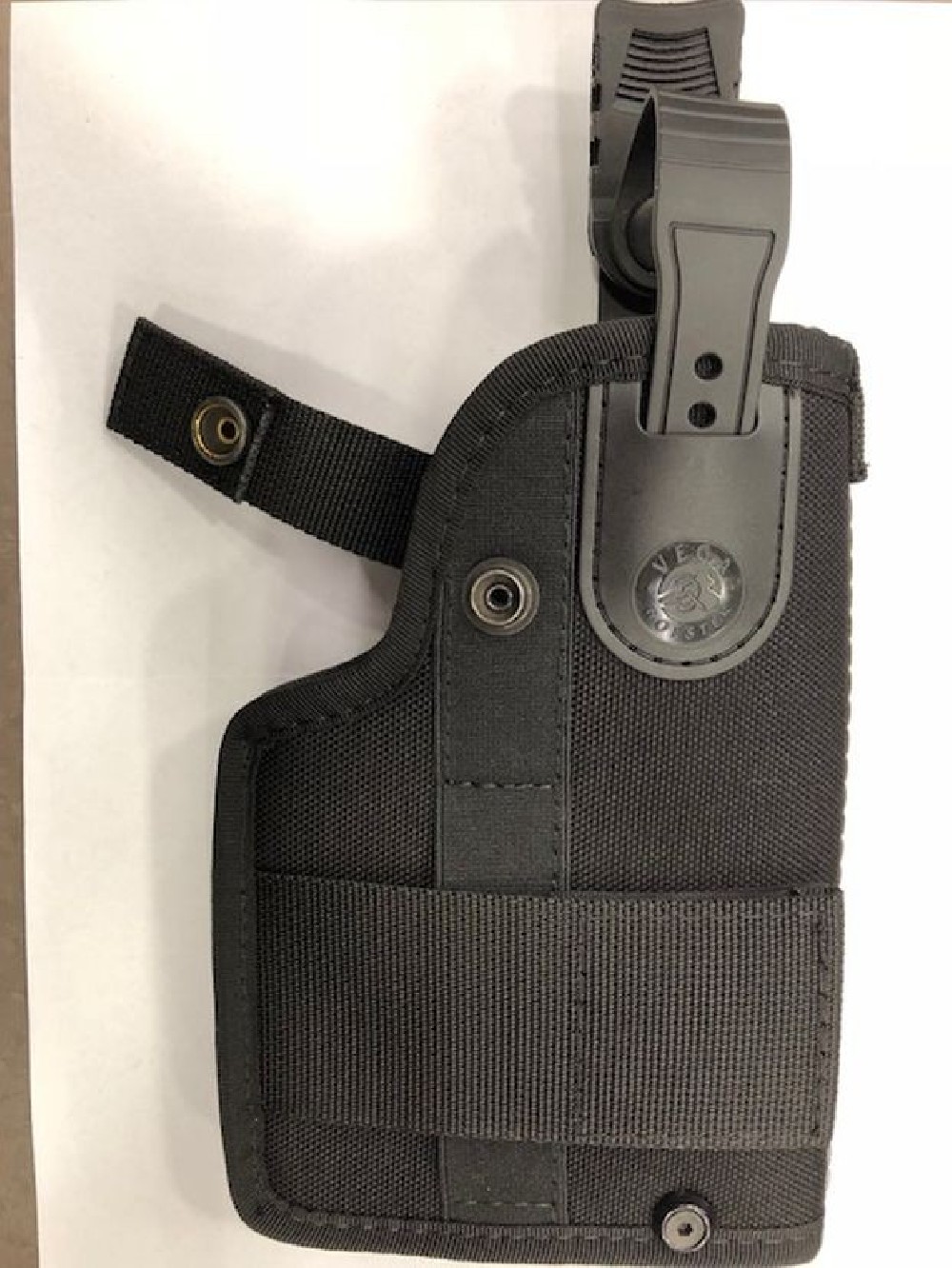 VEGA FONDINA CORDURA XTORCIA