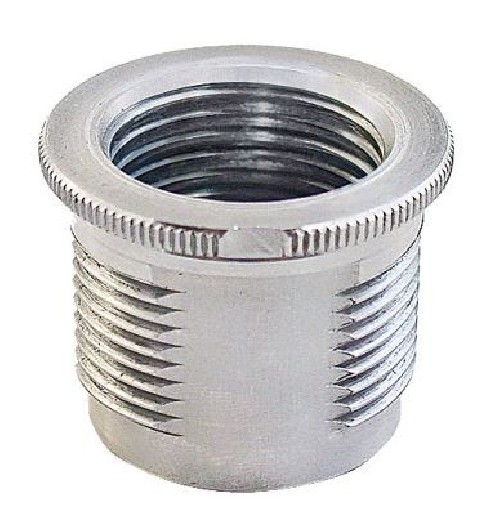 LEE BREECH LOCK QUICK CHANGE