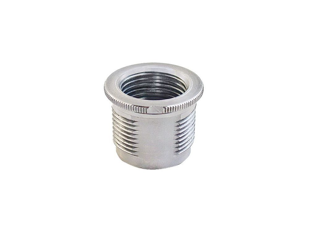 LEE BREECH LOCK QUICK CHANGE