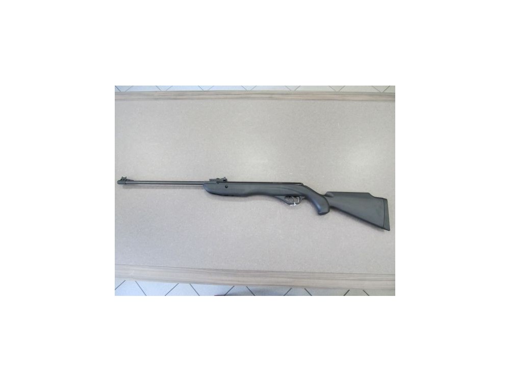 CROSMAN CARABINA PHANTOM LIB V