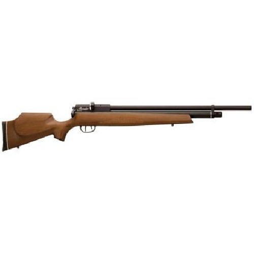 CROSMAN CARABINA BENJAMIN LIB V 4,5
