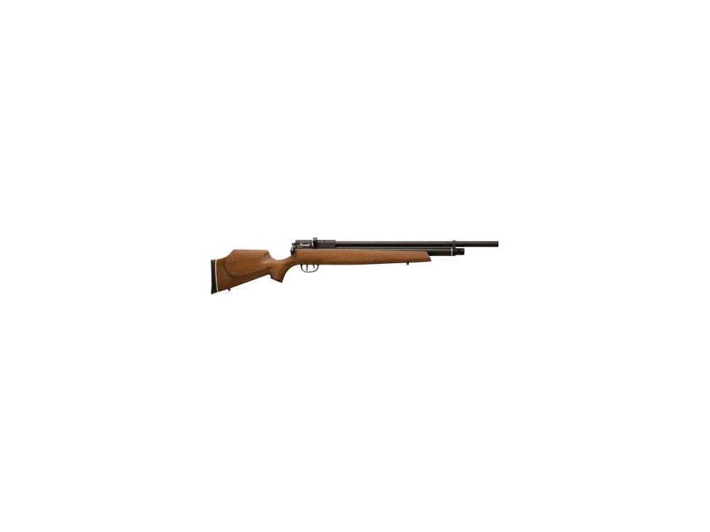 CROSMAN CARABINA BENJAMIN LIB V 4,5