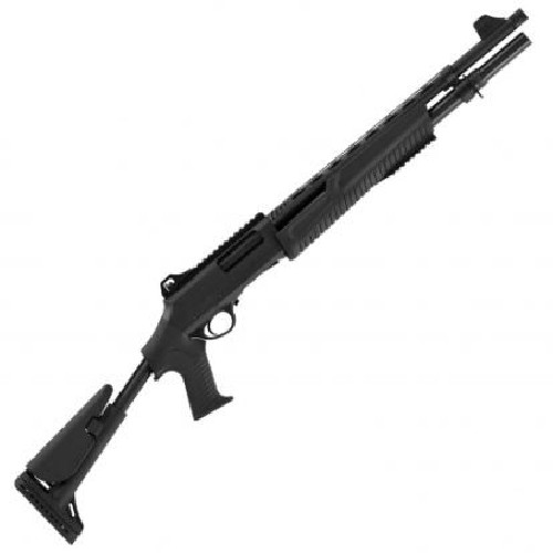 HATSAN POMPA ESCORT-MP TS CAL 12