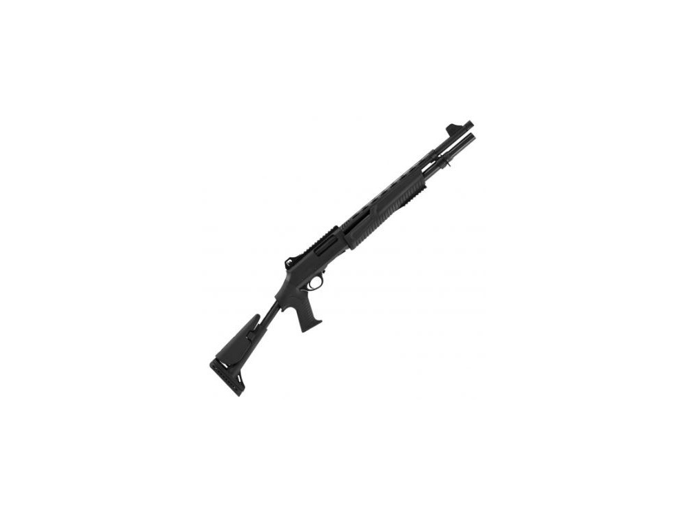 HATSAN POMPA ESCORT-MP TS CAL 12