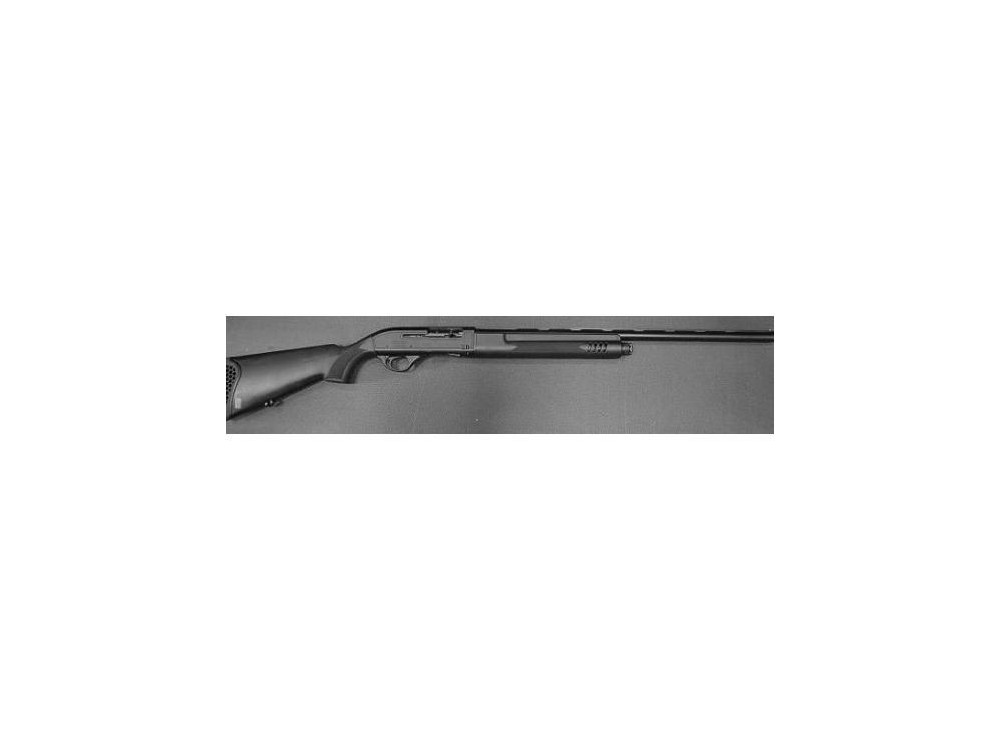 HATSAN SEMIAUTO ESCORT PS C 20