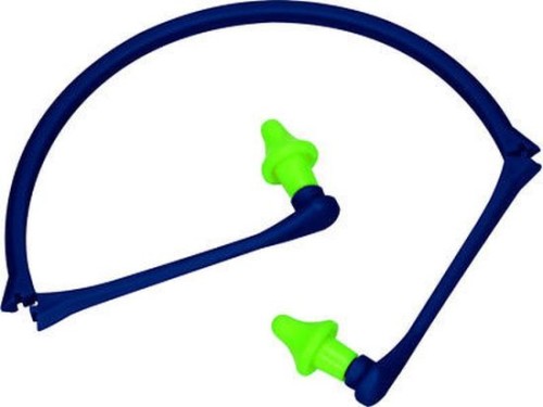 NEWTEC TAPPI AURICOLARI SILICONE