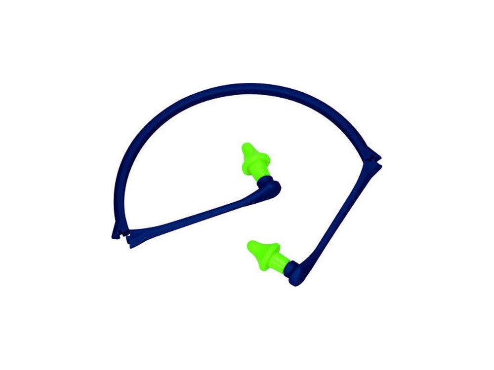 NEWTEC TAPPI AURICOLARI SILICONE
