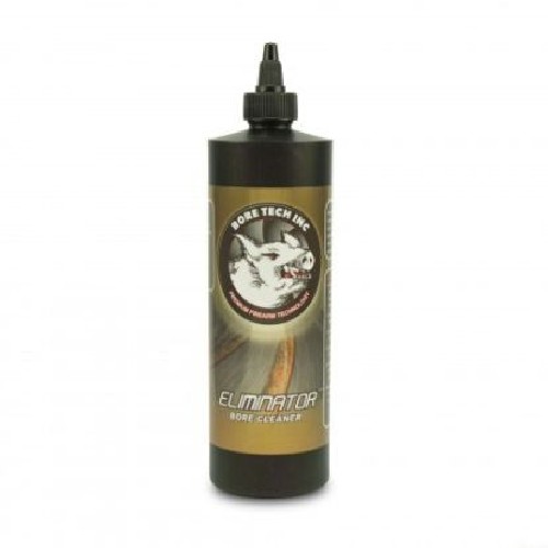 BORE TECH ELIMINATOR 16 FL OZ
