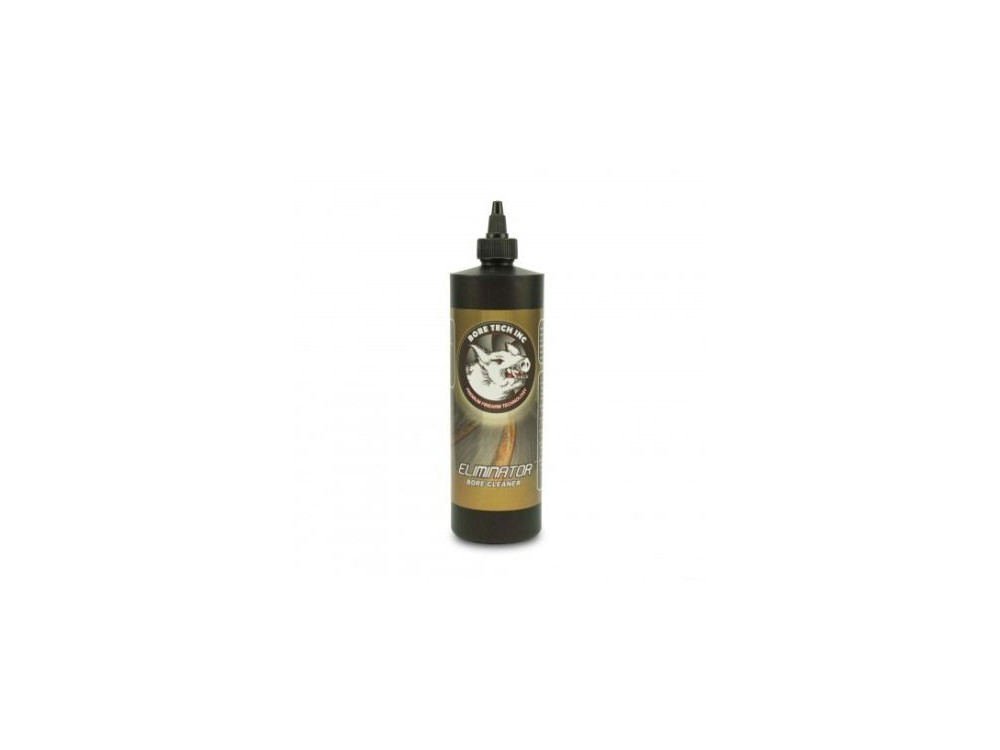 BORE TECH ELIMINATOR 16 FL OZ