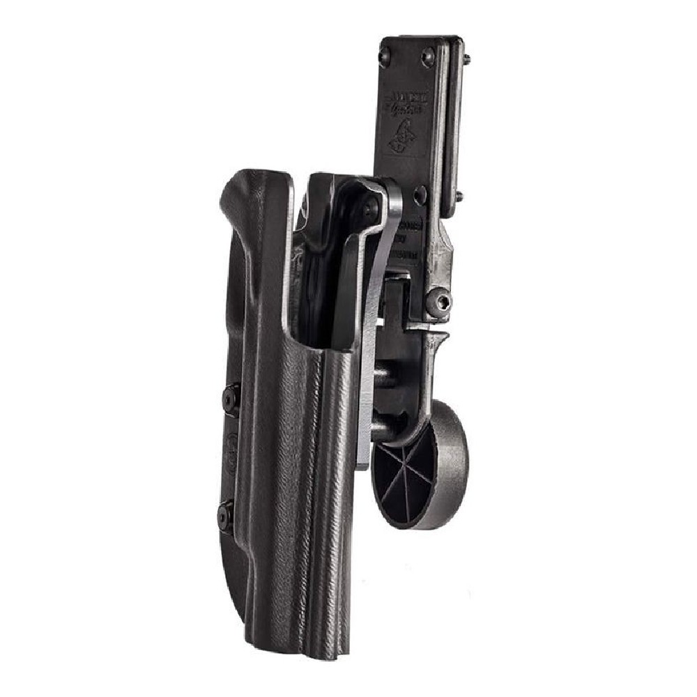 GHOST FONDINA STINGER BERETTA 92/98