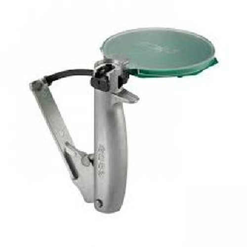 RCBS HAND PRIMING TOOL NEW