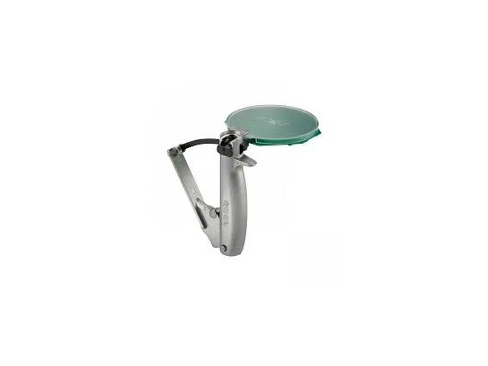 RCBS HAND PRIMING TOOL NEW