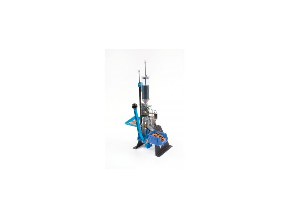DILLON PRESSA SQUARE DEAL 9X21